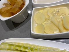 -海底捞火锅(杭州萧山宝龙广场店)