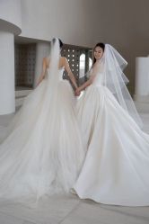 -WECOUTURE高级订制广州