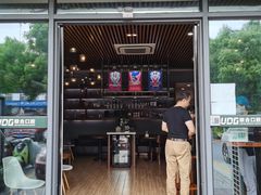 -联合口腔(西环诊所)