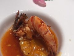 -卯时·龙光雅宴·精致锡帮菜(惠山古镇店)