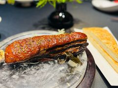 -江南雅厨(李公堤店)