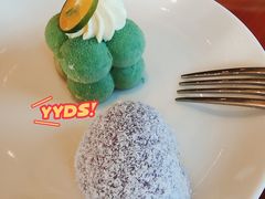 -苏州香格里拉大酒店
