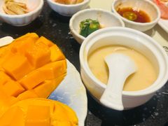 -大渔铁板烧(万象城店)