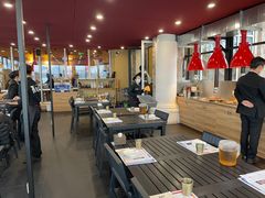 -青鹤谷(苏州店)