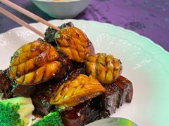 -惠食佳·朱雀(东方商厦店)
