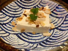 -鸟鹏烧鸟居酒屋(昌岗店)
