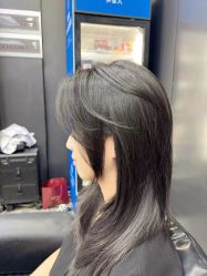 -藤野造型
