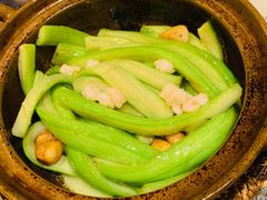 -南京大牌档(三阳广场苏宁店)