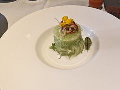 -庆云楼饭庄(什刹海店)