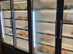 -邢氏老太太烤串(北兴街店)