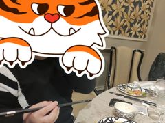 -高老庄绿色传奇(昊元生活广场店)