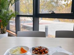 -北京国家会计学院