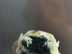 -宋记饼家(石门二路店)