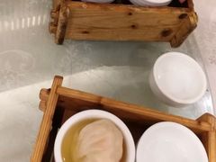 -百乐门喜宴(海珠广场华厦店)
