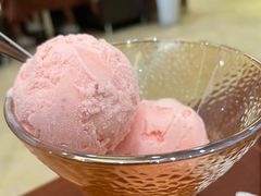 -尊品牛排(沙湾印象汇店)