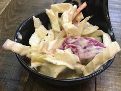 -little hlk 小饿龙(浦东嘉里城店)