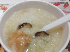 -肯德基(丰管路店)