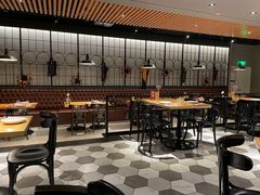 -TIAGO HOME KITCHEN(王府中环店)