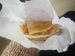 -和合谷(建外中海店)