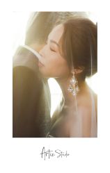 点击看大图 -艺匠摄影ARTIZ STUDIO(南京店)