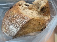 -85度C(深圳佳宁娜店)