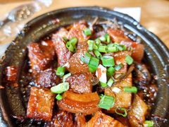 -廖记老砂锅(上清寺店)