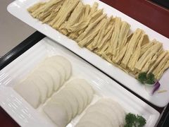 -蝎王府羊蝎子(西稍门店)