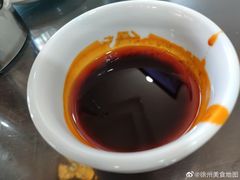-古萧汪家羊肉馆(龙山路总店)