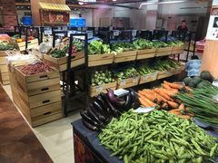 -欧亚商都奥特莱斯(新发路店)