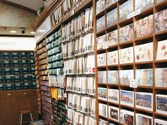 -三生有信(豫园商城店)