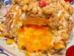 -仙隐小鹿中華の日料(正弘城店)