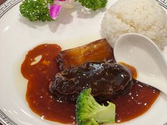 -泰丰楼(前门西大街店)