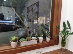 -流酥可心·牛乳蛋糕商店(禾祥西路店)