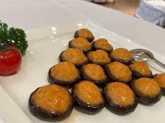 -松鹤楼(狮山永利广场店)