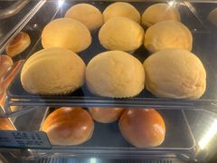 -翠华餐厅(正佳广场店)