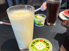 -江南雅厨(李公堤店)