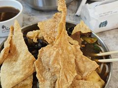 -红鼻子桂林米粉(金唐新光界店)