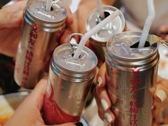 -老长沙龙虾馆·聚会餐厅(白石洲店)