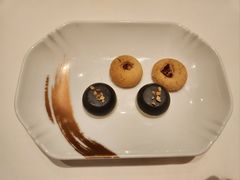 -宝丽轩中餐厅BAOLIXUAN