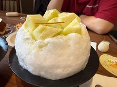 -半勺舒舒(太乙店)