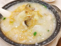 -龙的酒楼·手工早茶·顺德菜(近良路店)