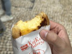 -钜记手信(新马路旗舰店)