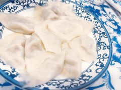 -东方饺子王(创始店)