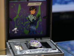 -上海置地广场(南京东路店)