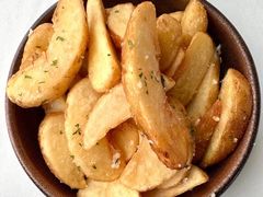 -atta bj(国贸商城店)