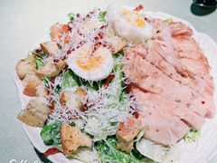 -碧特博格·20年品牌西餐厅(芜湖路店)