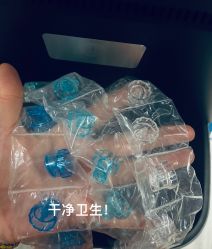 -香榭丽舍·海菲秀·皮肤管理痘敏肌修护