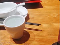 -川菜故事(光谷步行街店)