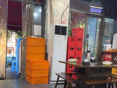 -天治宣·野椒鸡(龙头寺总店)