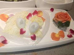 -海底捞火锅(壹悦城店)
